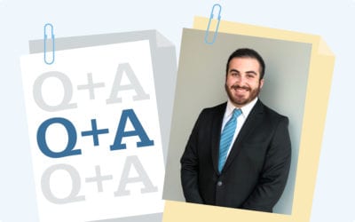 Student Questionnaire: Jad Al-Assaad