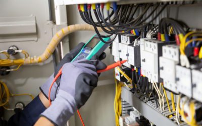Get A Real Job: Electrical Engineering