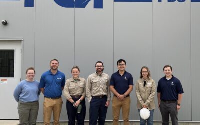 Student Q&A: Advice for Future UMaine Engineers