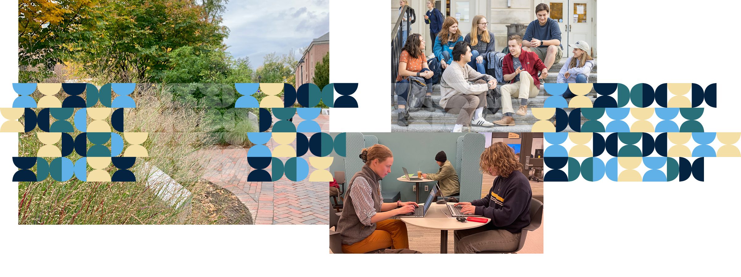 PPF_DigitalCollateral_Website_Content_Images_2025_StudentResources_2