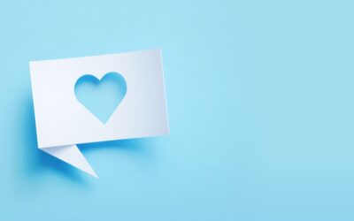 From Classrooms to Lifelong Commitments: A Look Back at UMPPF Love Stories