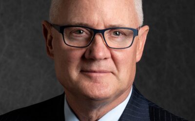 A Legacy of Leadership: Honoring Mr. Kowlzan