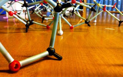 Eleven Students, One College Course, and a First Look at Chemical Engineering